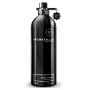 Montale Paris Grayland 100 ml Unisex ORJİNAL KUTULU Parfüm